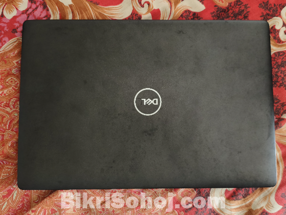 Brand: dell latitude 5400 i5 8th generation